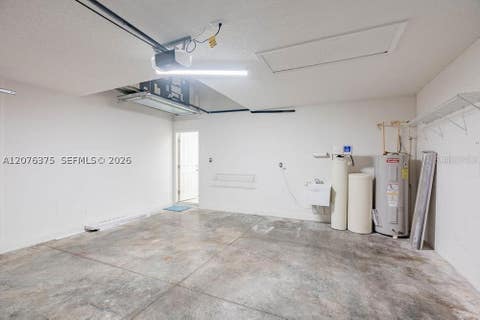 Tiny photo for 311 Delwood Breck St, Other, FL 33570 (MLS # A12076375)