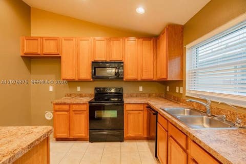 Tiny photo for 311 Delwood Breck St, Other, FL 33570 (MLS # A12076375)