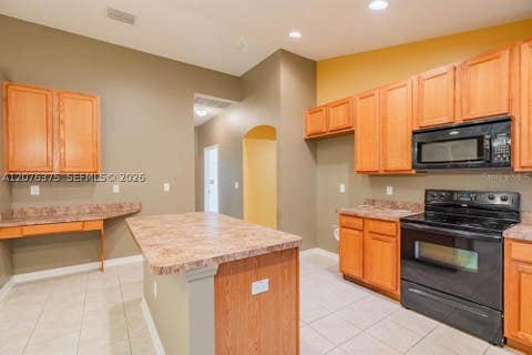 Tiny photo for 311 Delwood Breck St, Other, FL 33570 (MLS # A12076375)