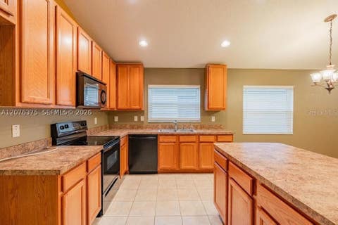 Tiny photo for 311 Delwood Breck St, Other, FL 33570 (MLS # A12076375)