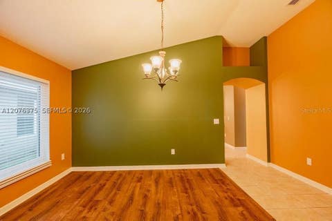 Tiny photo for 311 Delwood Breck St, Other, FL 33570 (MLS # A12076375)