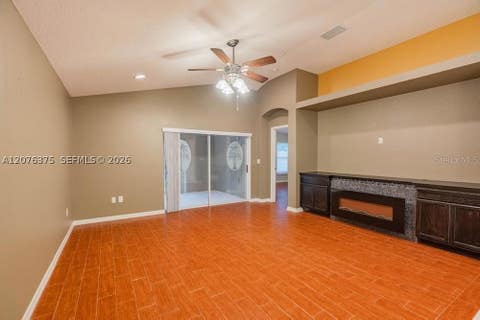 Tiny photo for 311 Delwood Breck St, Other, FL 33570 (MLS # A12076375)