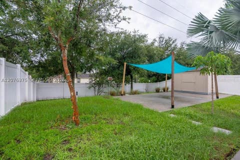 Tiny photo for 311 Delwood Breck St, Other, FL 33570 (MLS # A12076375)