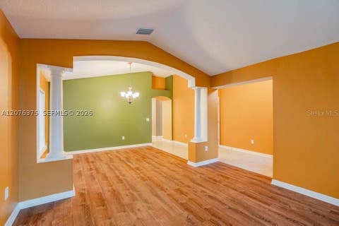 Tiny photo for 311 Delwood Breck St, Other, FL 33570 (MLS # A12076375)