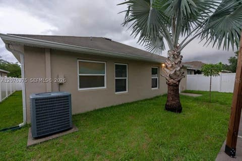 Tiny photo for 311 Delwood Breck St, Other, FL 33570 (MLS # A12076375)