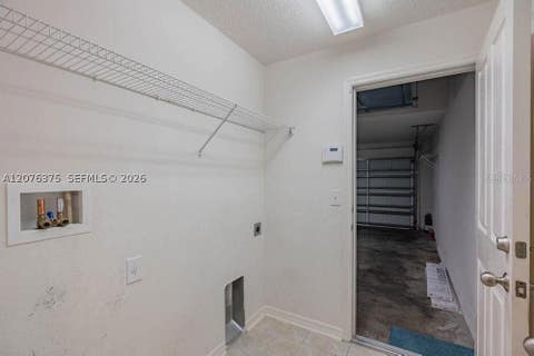 Tiny photo for 311 Delwood Breck St, Other, FL 33570 (MLS # A12076375)