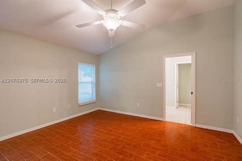Tiny photo for 311 Delwood Breck St, Other, FL 33570 (MLS # A12076375)