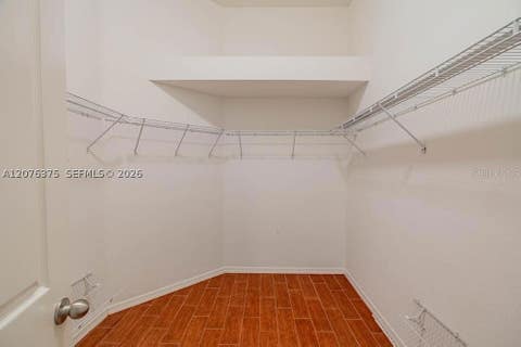 Tiny photo for 311 Delwood Breck St, Other, FL 33570 (MLS # A12076375)