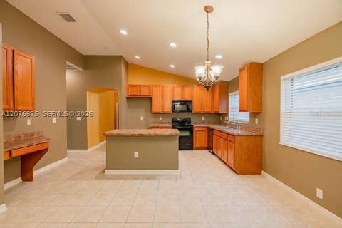 Tiny photo for 311 Delwood Breck St, Other, FL 33570 (MLS # A12076375)