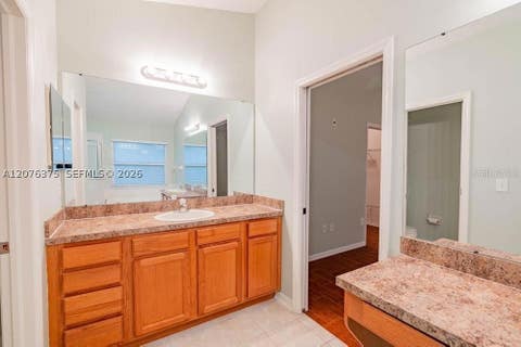 Tiny photo for 311 Delwood Breck St, Other, FL 33570 (MLS # A12076375)