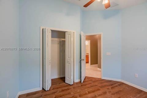 Tiny photo for 311 Delwood Breck St, Other, FL 33570 (MLS # A12076375)