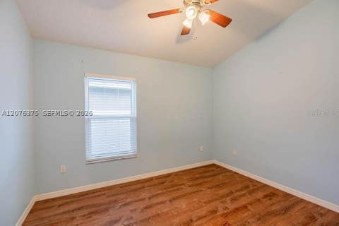 Tiny photo for 311 Delwood Breck St, Other, FL 33570 (MLS # A12076375)