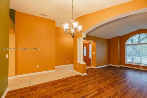 Tiny photo for 311 Delwood Breck St, Other, FL 33570 (MLS # A12076375)