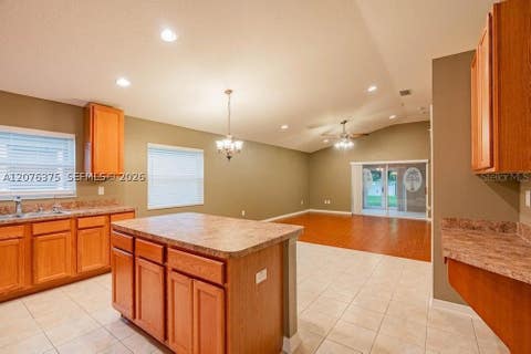 Tiny photo for 311 Delwood Breck St, Other, FL 33570 (MLS # A12076375)