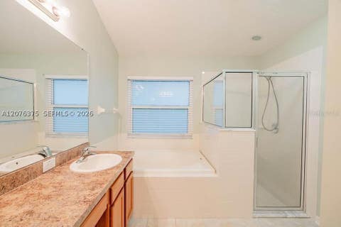 Tiny photo for 311 Delwood Breck St, Other, FL 33570 (MLS # A12076375)