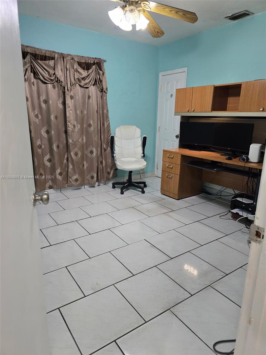 HIALEAH REV PL 12TH ADDN - Residential