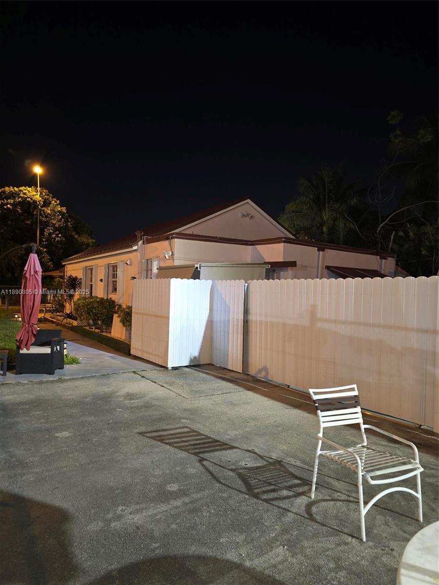 HIALEAH REV PL 12TH ADDN - Residential