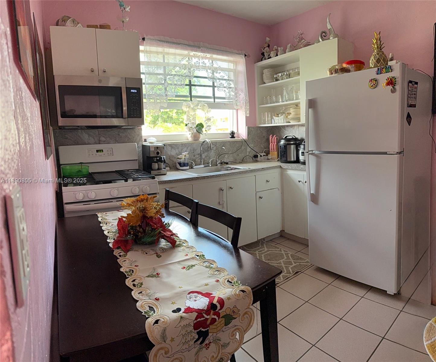 HIALEAH REV PL 12TH ADDN - Residential