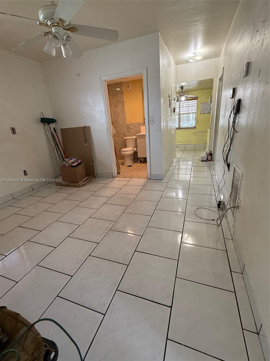 HIALEAH REV PL 12TH ADDN - Residential
