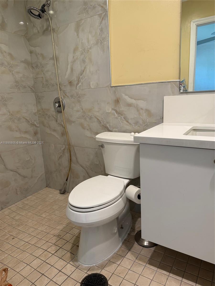 HIALEAH REV PL 12TH ADDN - Residential