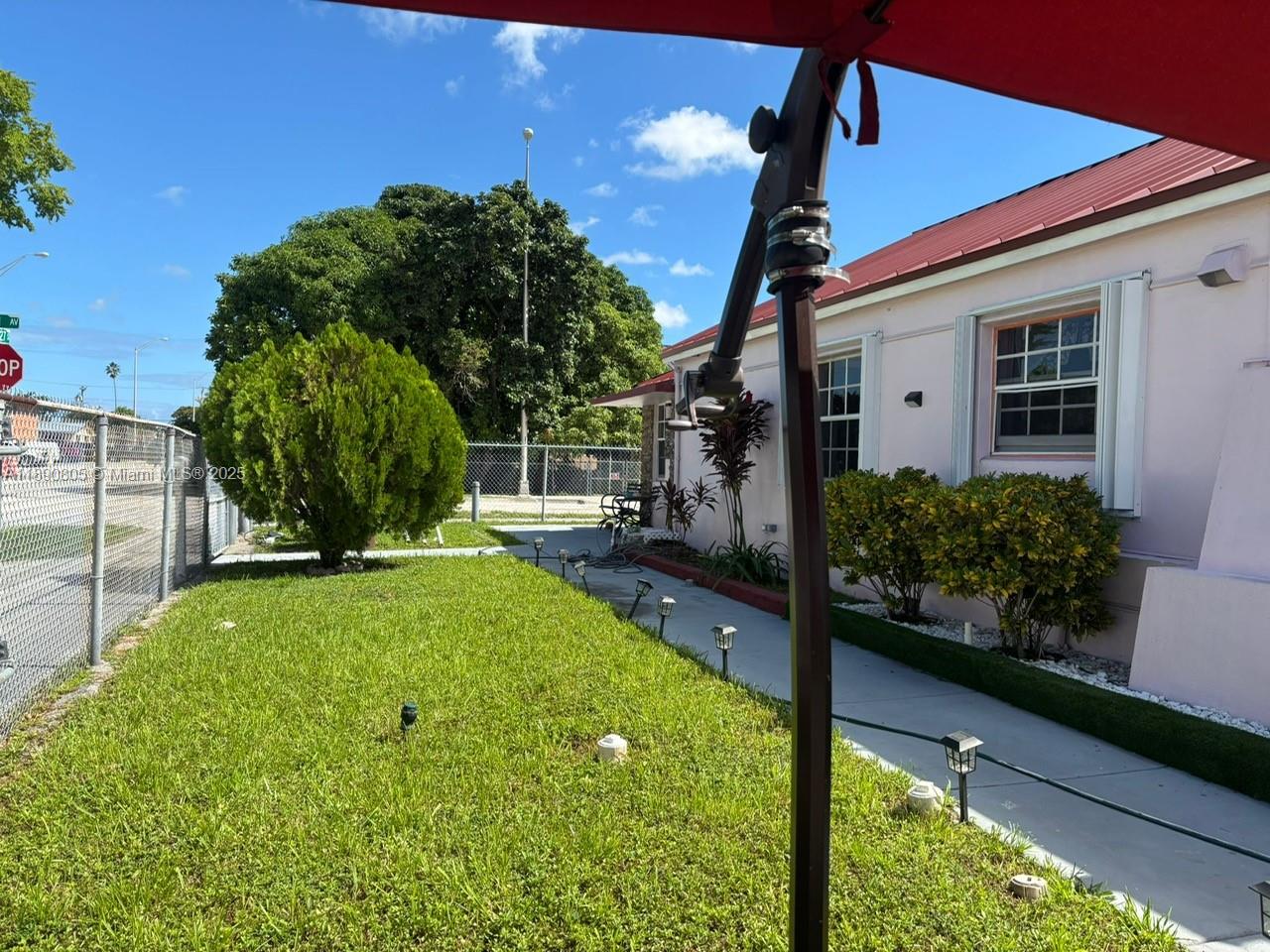 HIALEAH REV PL 12TH ADDN - Residential