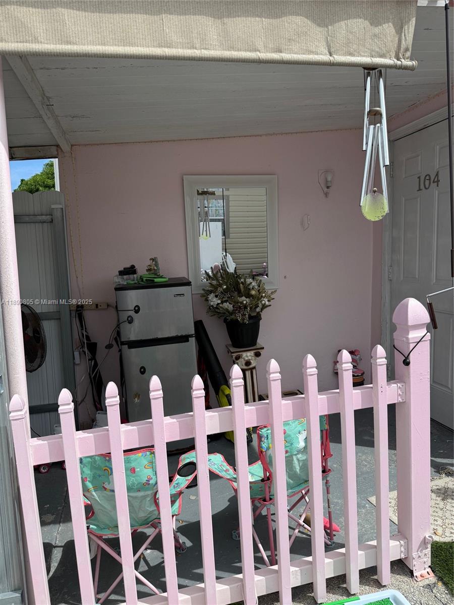 HIALEAH REV PL 12TH ADDN - Residential