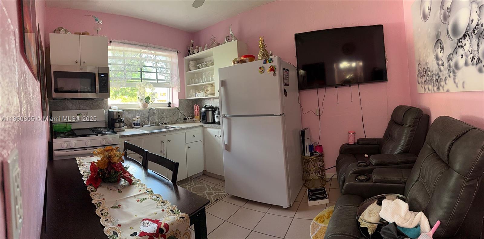 HIALEAH REV PL 12TH ADDN - Residential