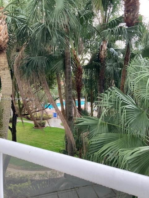 PORTSVIEW @ THE WATERWAYS - Residential Lease