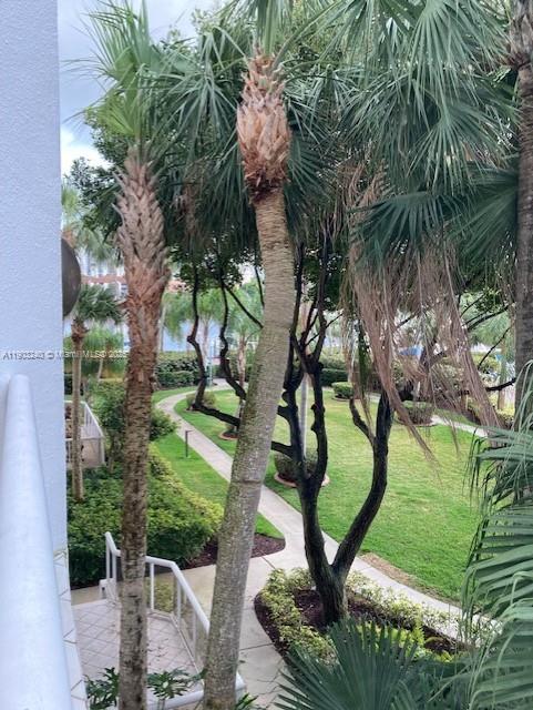 PORTSVIEW @ THE WATERWAYS - Residential Lease