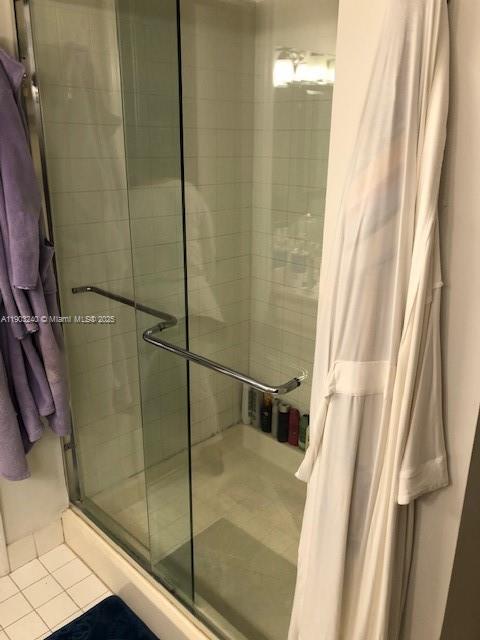 PORTSVIEW @ THE WATERWAYS - Residential Lease