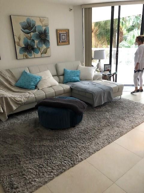 PORTSVIEW @ THE WATERWAYS - Residential Lease