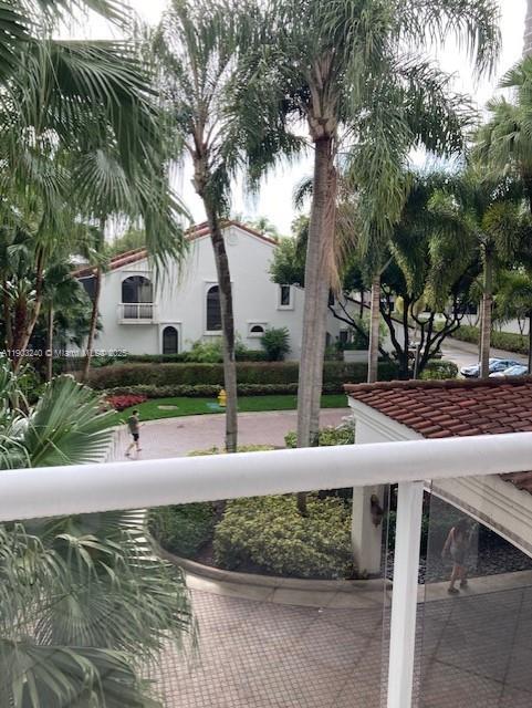 PORTSVIEW @ THE WATERWAYS - Residential Lease