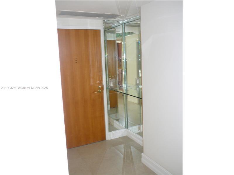 PORTSVIEW @ THE WATERWAYS - Residential Lease