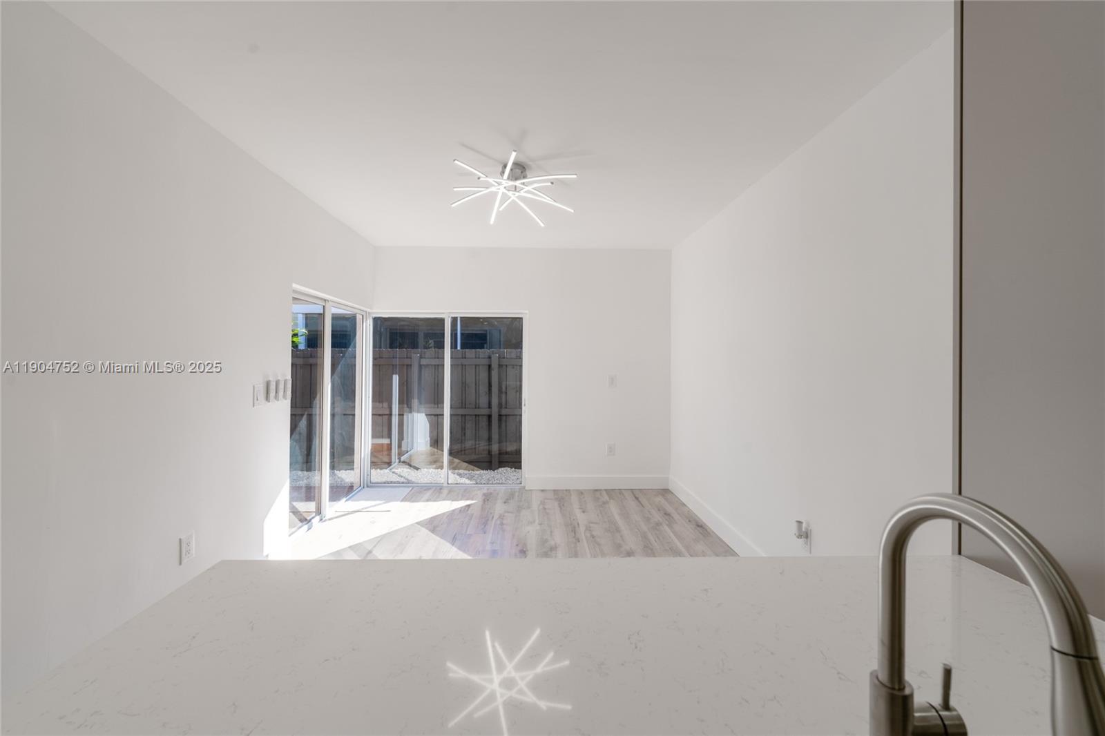 ADVENTURE HOMES - Residential