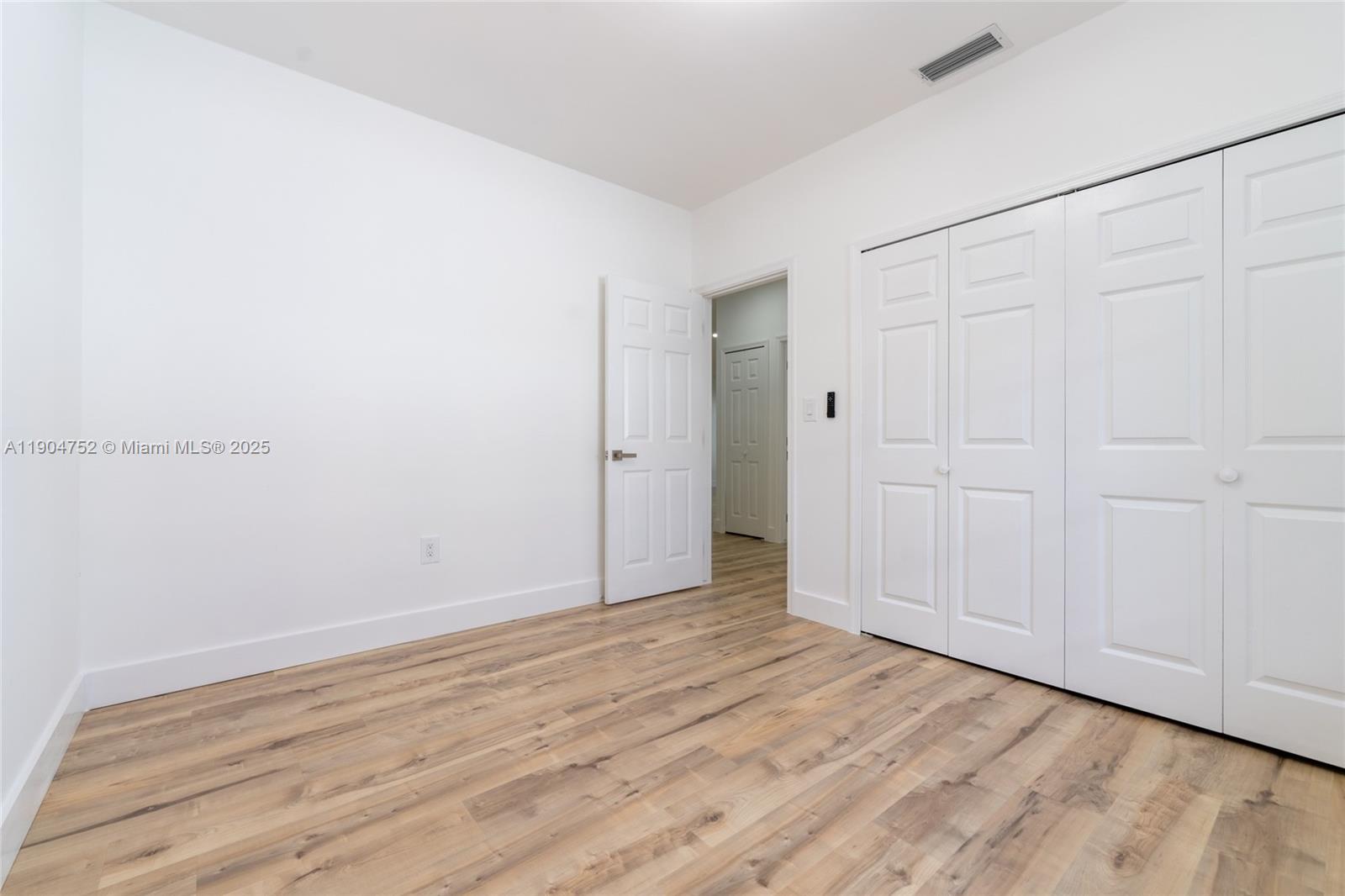 ADVENTURE HOMES - Residential