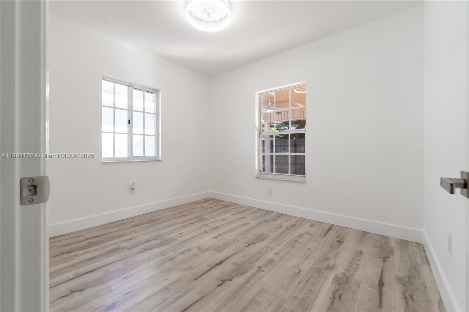 ADVENTURE HOMES - Residential