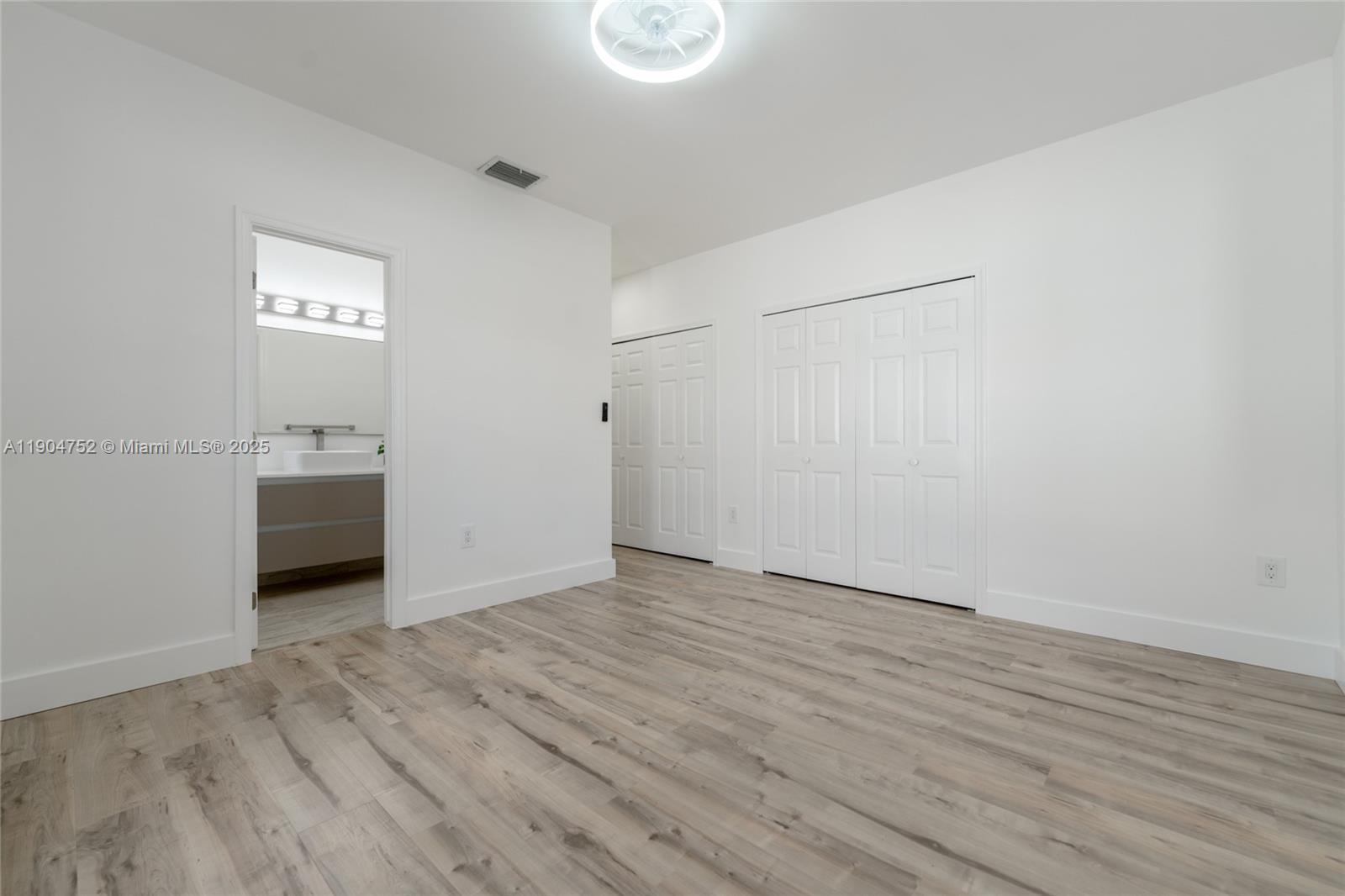 ADVENTURE HOMES - Residential