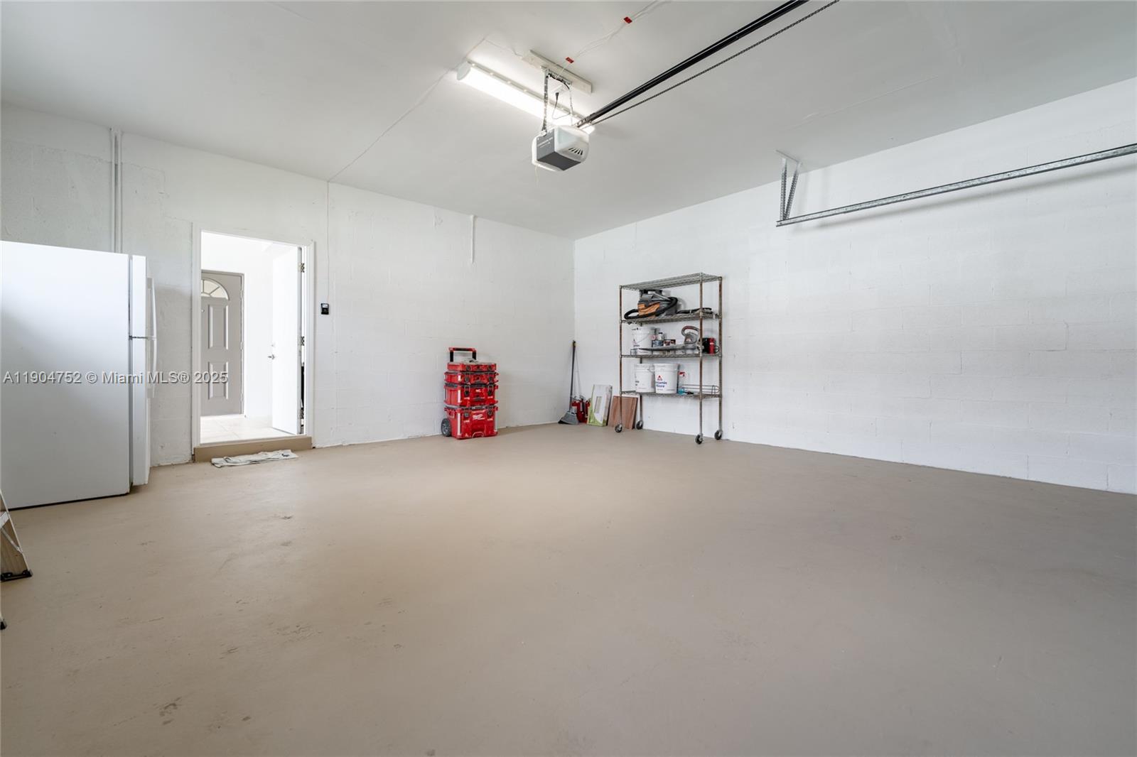 ADVENTURE HOMES - Residential