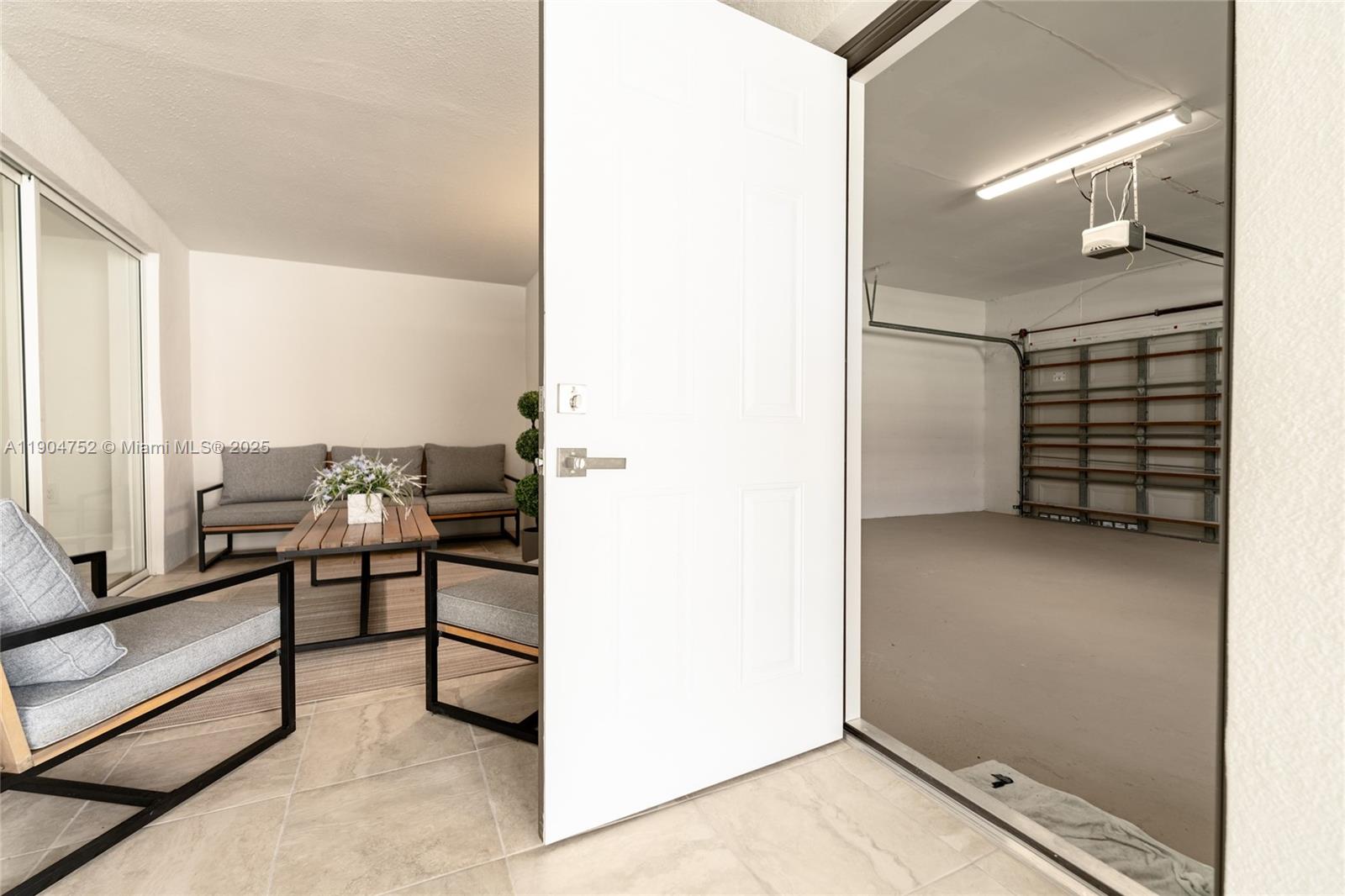 ADVENTURE HOMES - Residential