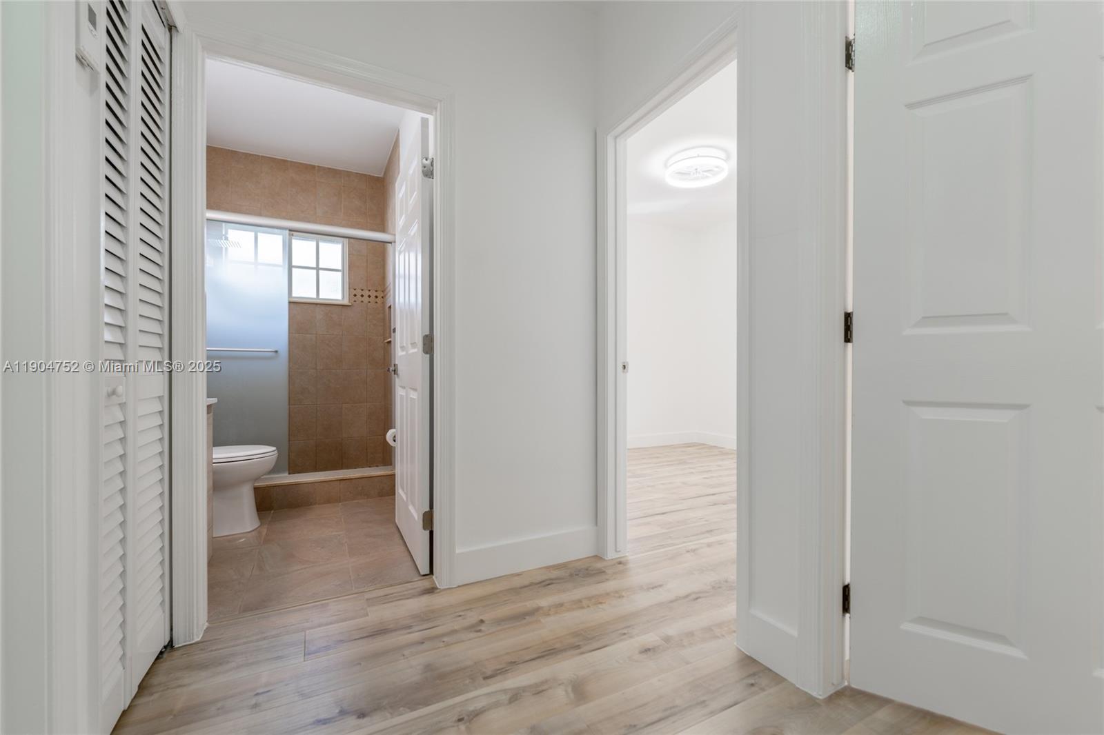 ADVENTURE HOMES - Residential