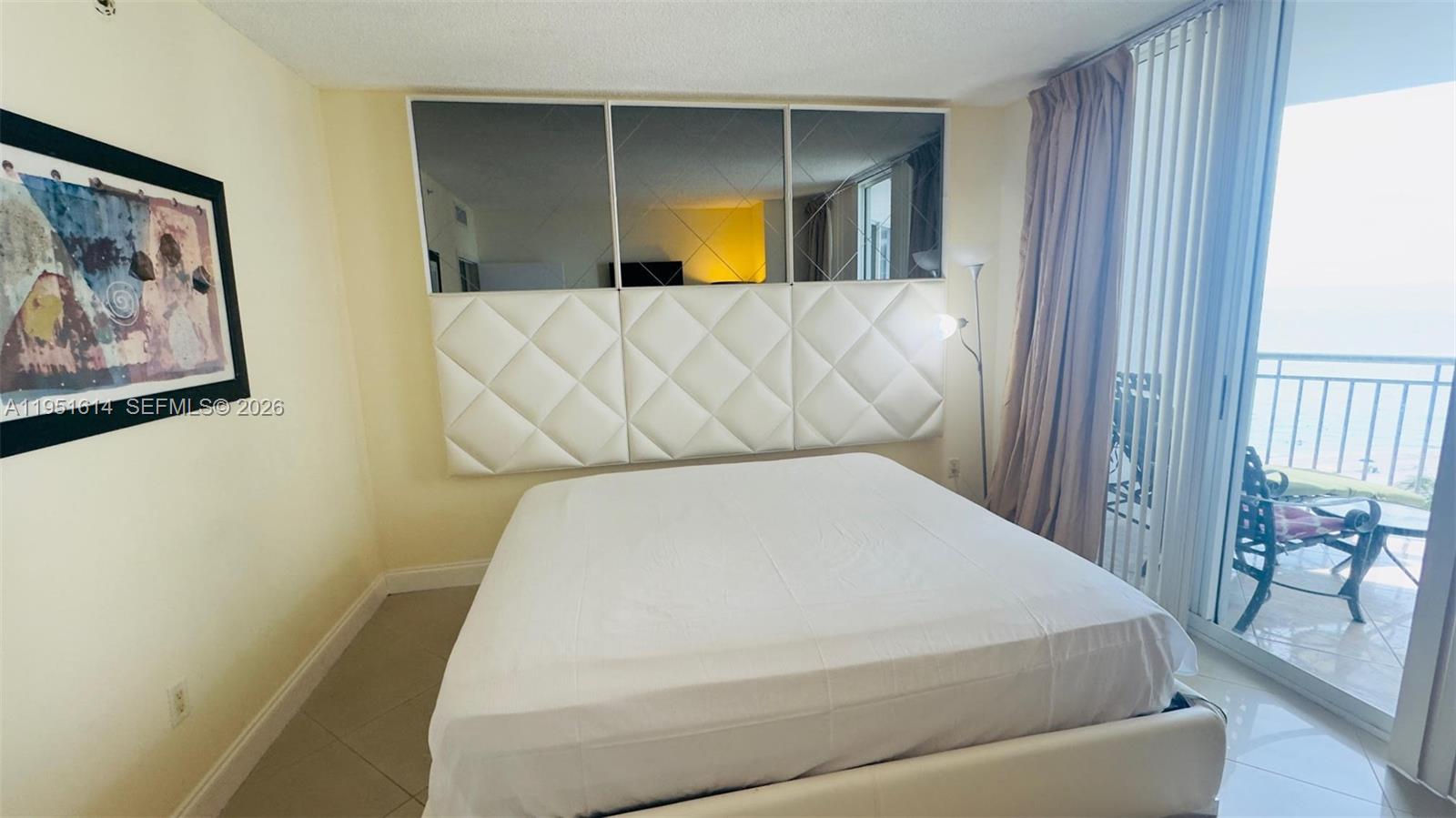 OCEAN POINT BEACH CLUB CO - Residential