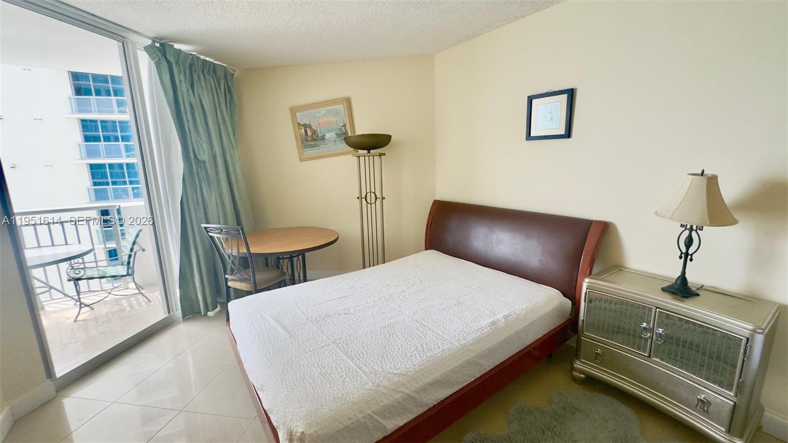 OCEAN POINT BEACH CLUB CO - Residential