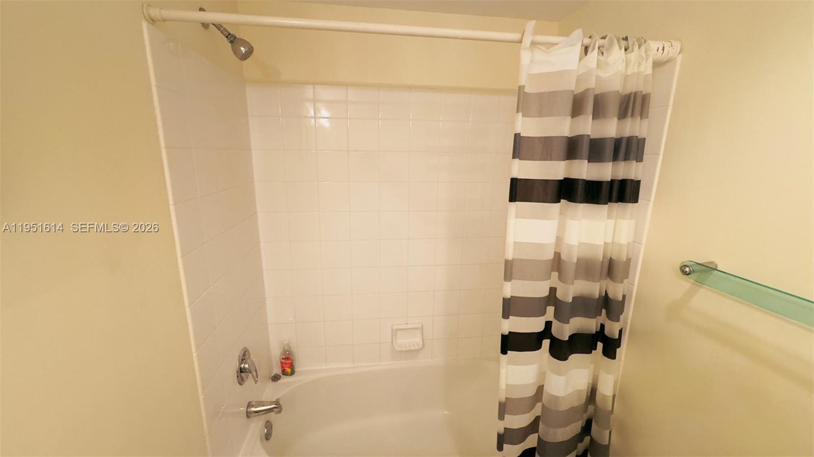 OCEAN POINT BEACH CLUB CO - Residential