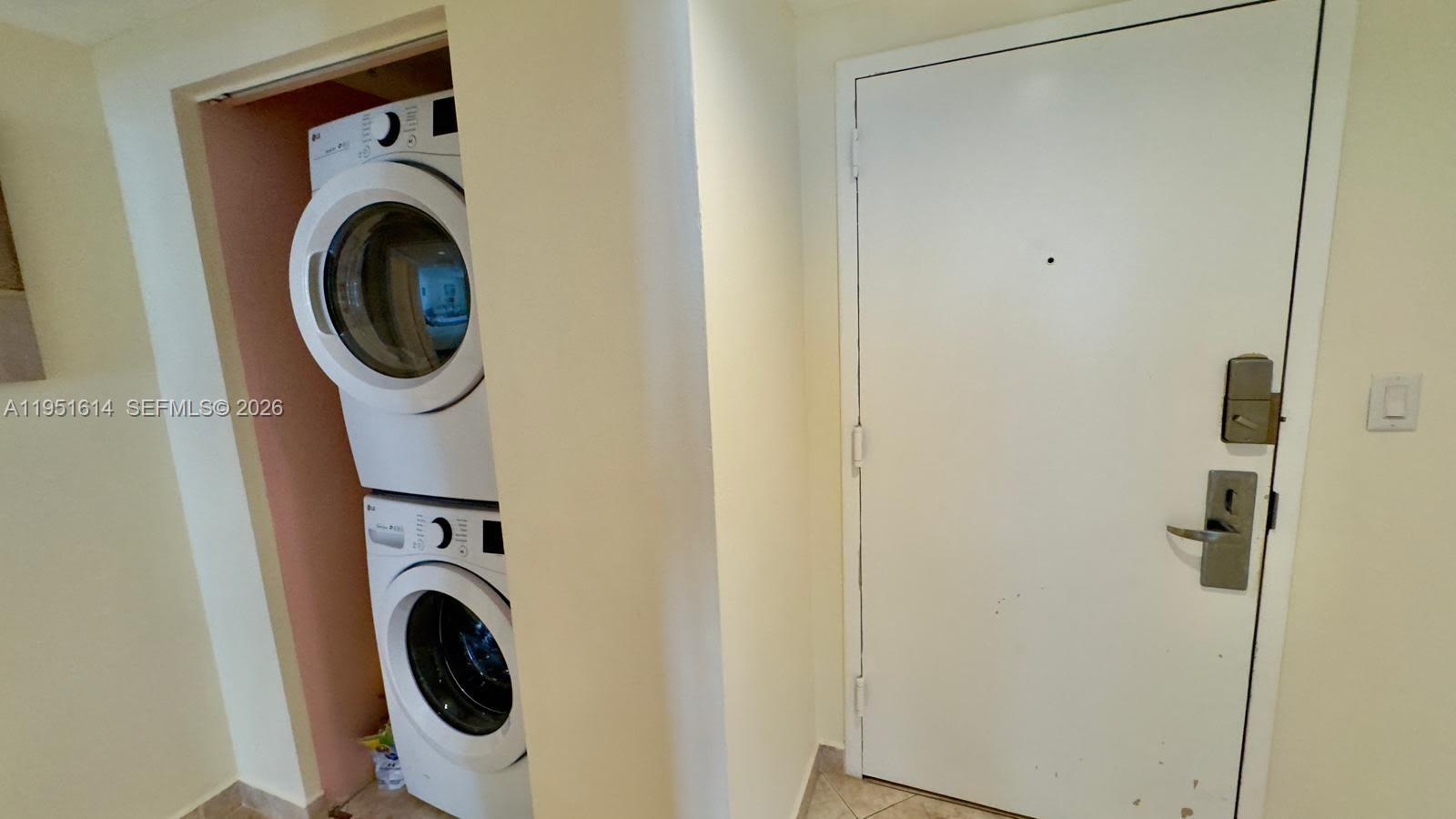 OCEAN POINT BEACH CLUB CO - Residential