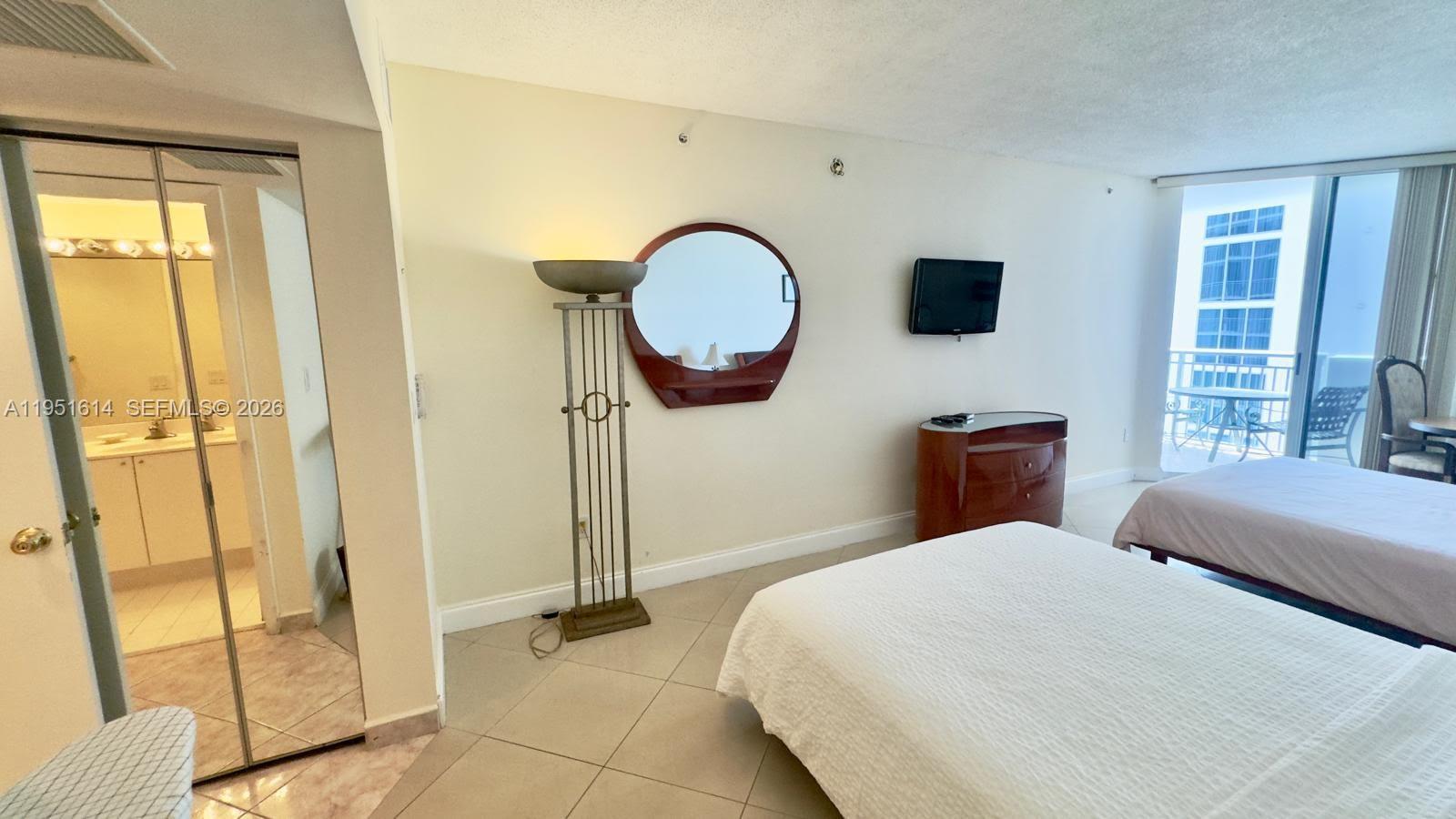 OCEAN POINT BEACH CLUB CO - Residential