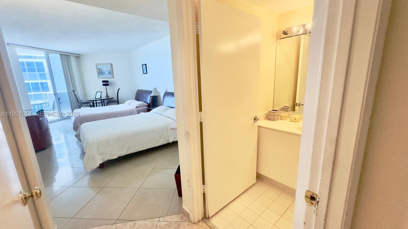 OCEAN POINT BEACH CLUB CO - Residential