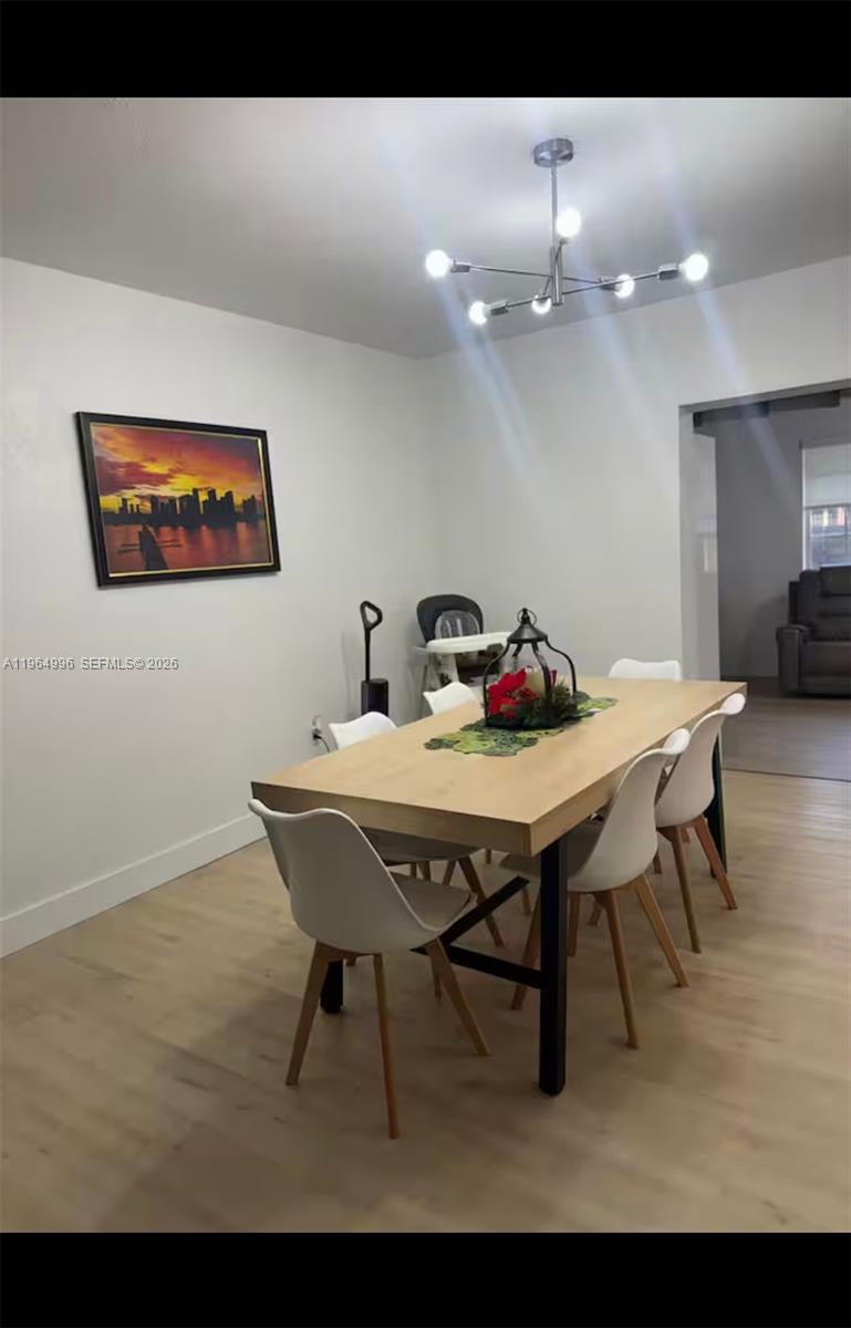 COUNTRY CLUB ESTATES SEC - Residential