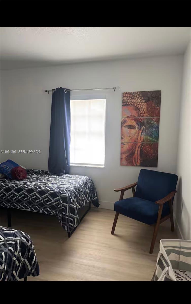 COUNTRY CLUB ESTATES SEC - Residential