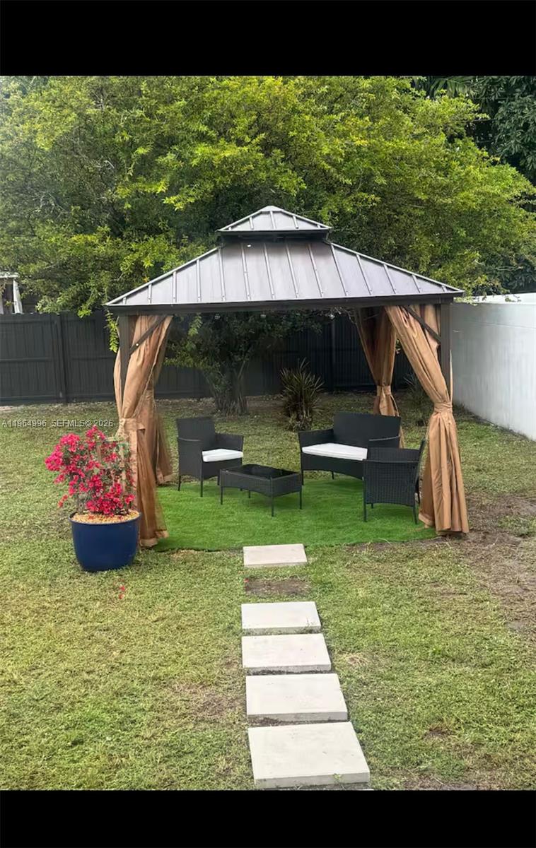 COUNTRY CLUB ESTATES SEC - Residential