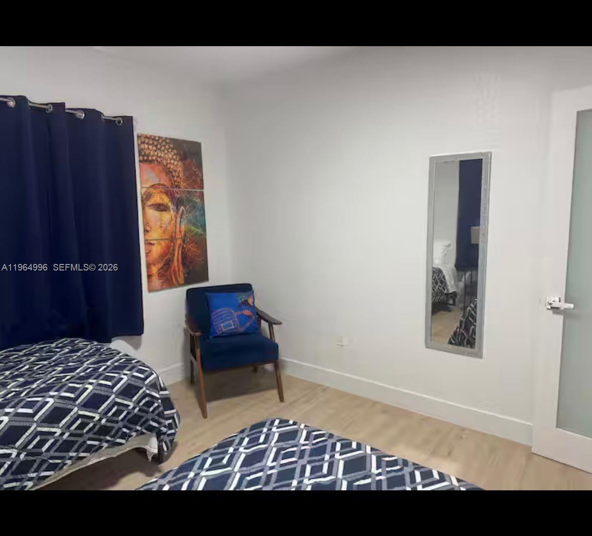 COUNTRY CLUB ESTATES SEC - Residential